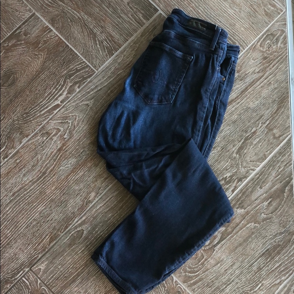 AG womens prima